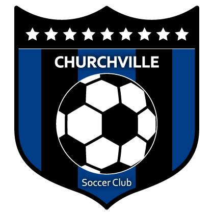 Churchville Soccer Club